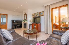 Maison de vacances Marratxi Loyer Espagne