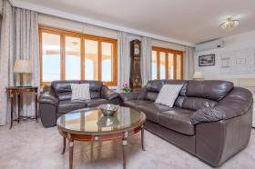 Maison de vacances Marratxi Loyer Espagne