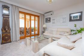 Maison de vacances Marratxi Loyer Espagne