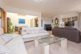 Maison de vacances Marratxi Loyer Espagne