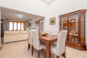 Maison de vacances Marratxi Loyer Espagne