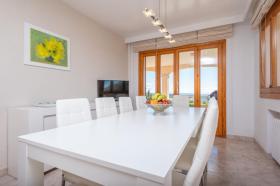 Maison de vacances Marratxi Loyer Espagne