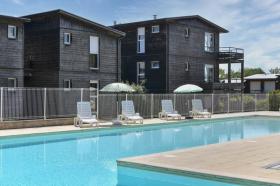 Maison de vacances pour le loyer à Montréal, France