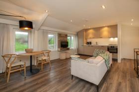 σπίτι διακοπών προς ενοικίαση στο Zoutelande, Ολλανδία σπίτι διακοπών προς ενοικίαση στο Zoutelande, Ολλανδία