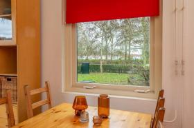 度假屋 东交响乐团  荷兰