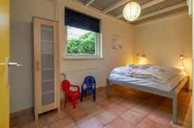 度假屋 东交响乐团  荷兰