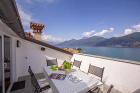 Feriehus til leie i Menaggio, Italy Feriehus til leie i Menaggio, Italy