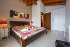 Vakantiehuis Cremia Te Huur Italy