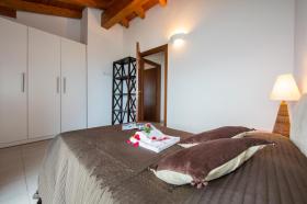 Vakantiehuis Cremia Te Huur Italy