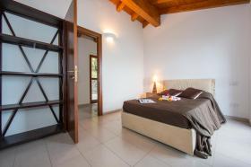 Vakantiehuis Cremia Te Huur Italy