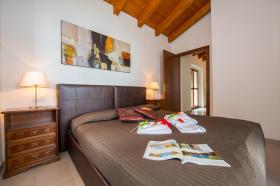 Vakantiehuis Cremia Te Huur Italy