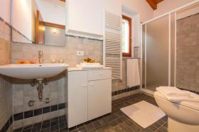 Vakantiehuis Cremia Te Huur Italy