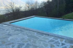 Vakantiehuis Cremia Te Huur Italy