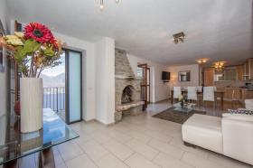 Vakantiehuis Cremia Te Huur Italy