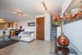 Vakantiehuis Cremia Te Huur Italy