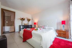 Vakantiehuis Cremia Te Huur Italy