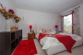 Vakantiehuis Cremia Te Huur Italy