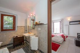 Vakantiehuis Cremia Te Huur Italy