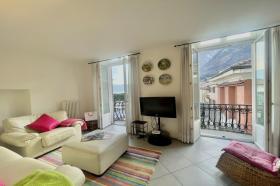 Feriehus til leie i Menaggio, Italy Feriehus til leie i Menaggio, Italy