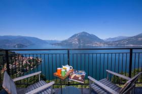 Дом отдыха в аренду в Болонья-Савена, Италия Дом отдыха в аренду в Болонья-Савена, Италия