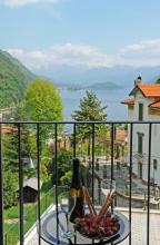 Ferienhaus zu vermieten in Argegno, Italien Ferienhaus zu vermieten in Argegno, Italien