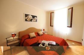 Feriehus Argegno  Italy