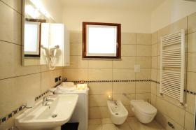 Feriehus Argegno  Italy