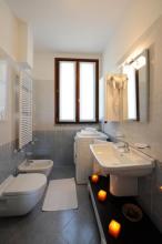 Nyaraló Argegno Kiadó Olaszország