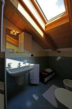 Nyaraló Argegno Kiadó Olaszország