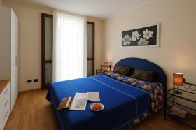 Holiday home Argegno For Rent Italy