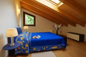 Holiday home Argegno For Rent Italy