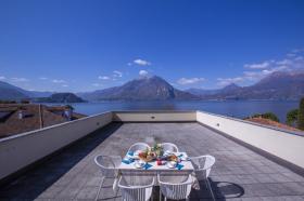 Holiday home for rent in Fiumelatte, Italy Holiday home for rent in Fiumelatte, Italy