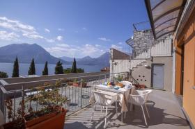 Holiday home for rent in Fiumelatte, Italy Holiday home for rent in Fiumelatte, Italy