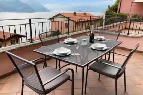 度假屋 出租 于 San Siro, 意大利 度假屋 出租 于 San Siro, 意大利