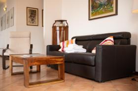 Holiday home Bologna For Rent Italy