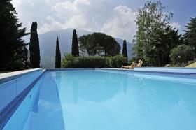 Holiday home for rent in Carlazzo, Italy Holiday home for rent in Carlazzo, Italy