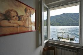 度假屋 波尔莱扎  意大利