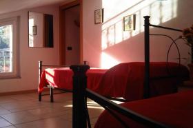 度假屋 波尔莱扎  意大利