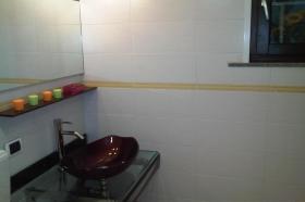 度假屋 波尔莱扎  意大利