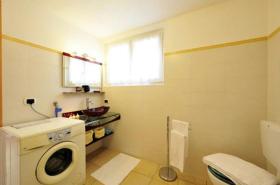 度假屋 波尔莱扎  意大利