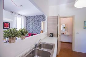 Ferienhaus Menaggio zu mieten Italien