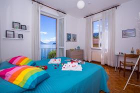 Ferienhaus Menaggio zu mieten Italien