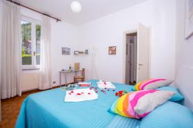 Ferienhaus Menaggio zu mieten Italien