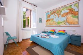 Ferienhaus Menaggio zu mieten Italien