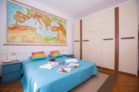 Ferienhaus Menaggio zu mieten Italien