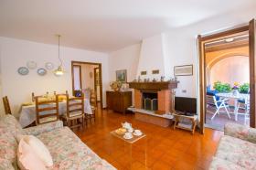 Vakantiehuis Menaggio te huur Italy