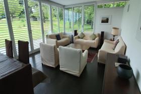 Maison de vacances Cerano d'Intelvi Loyer Italie