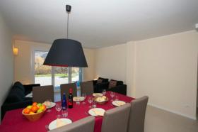 Maison de vacances Cerano d'Intelvi Loyer Italie