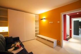 Maison de vacances Cerano d'Intelvi Loyer Italie