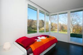 Maison de vacances Cerano d'Intelvi Loyer Italie